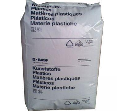塑料原料 供应塑料总代理PA66 德国巴斯夫 A3EG3 A3EG5
